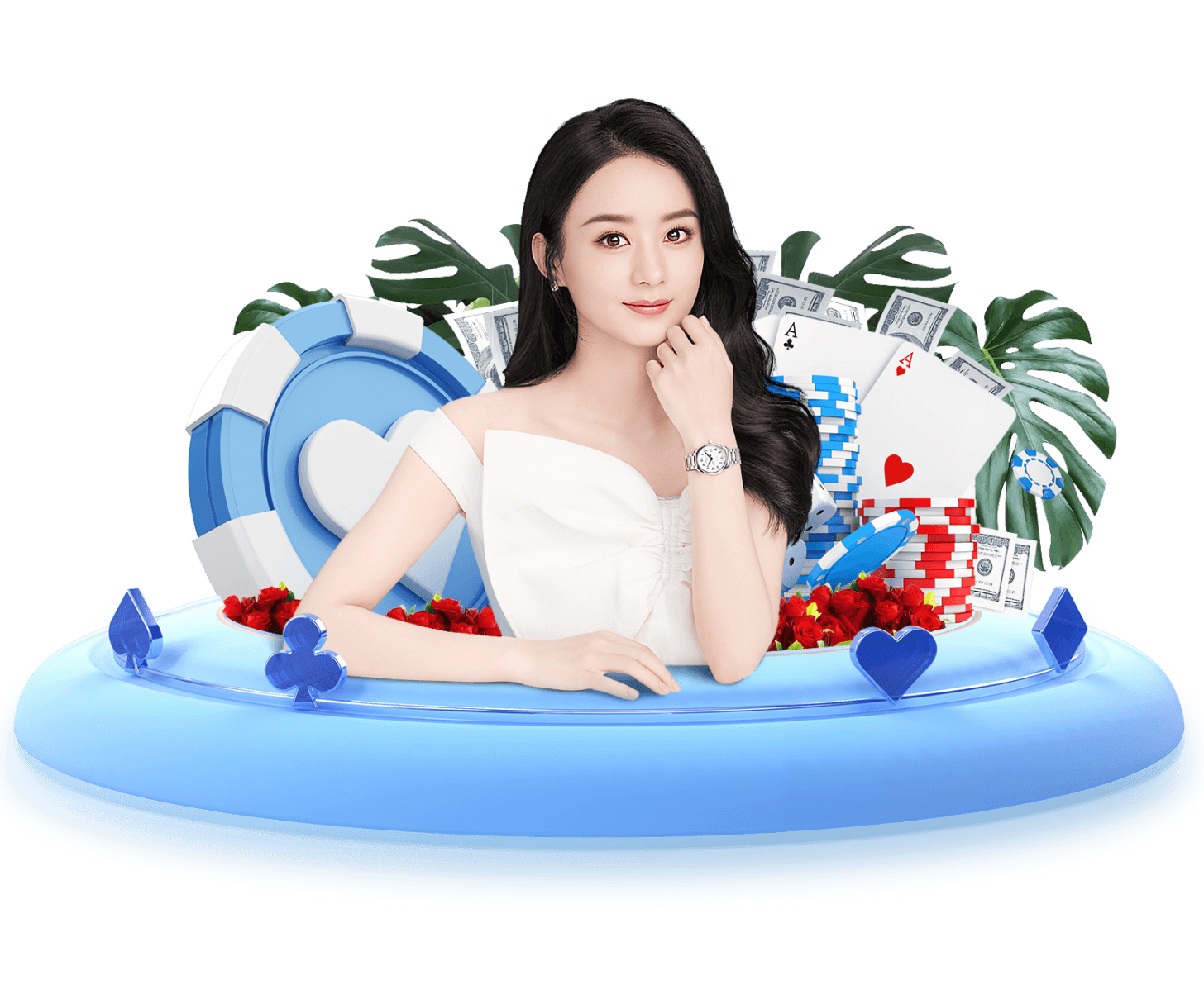 太妃糖苦主